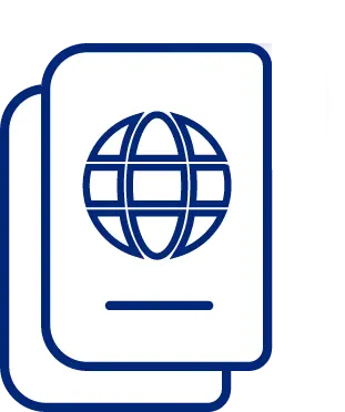 passport-copy