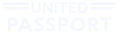 United Passport